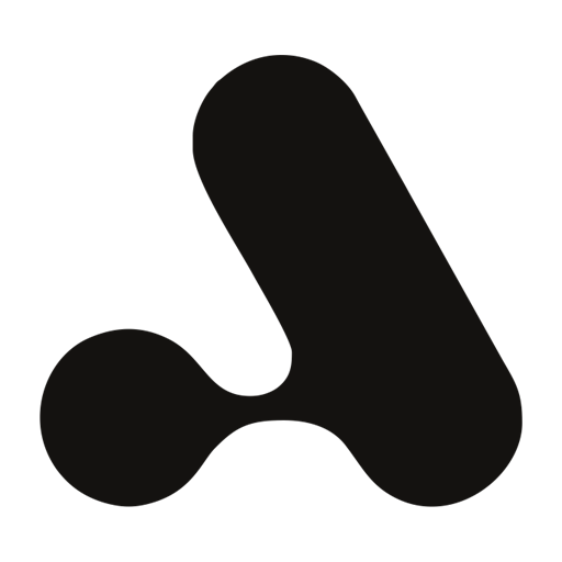 Applet