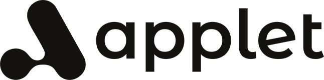 Applet